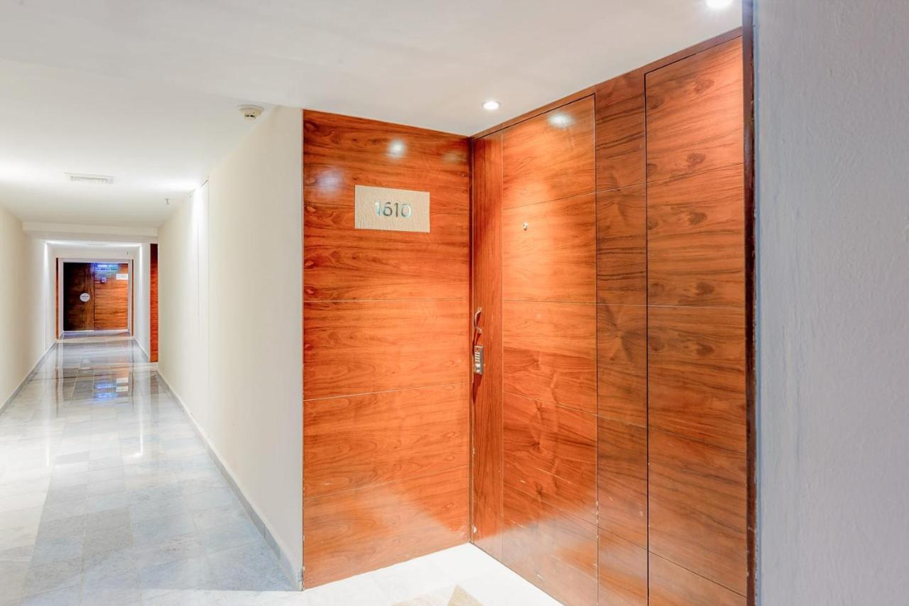 Condos In Prime Cancun Location Plus 3 Pools Dış mekan fotoğraf