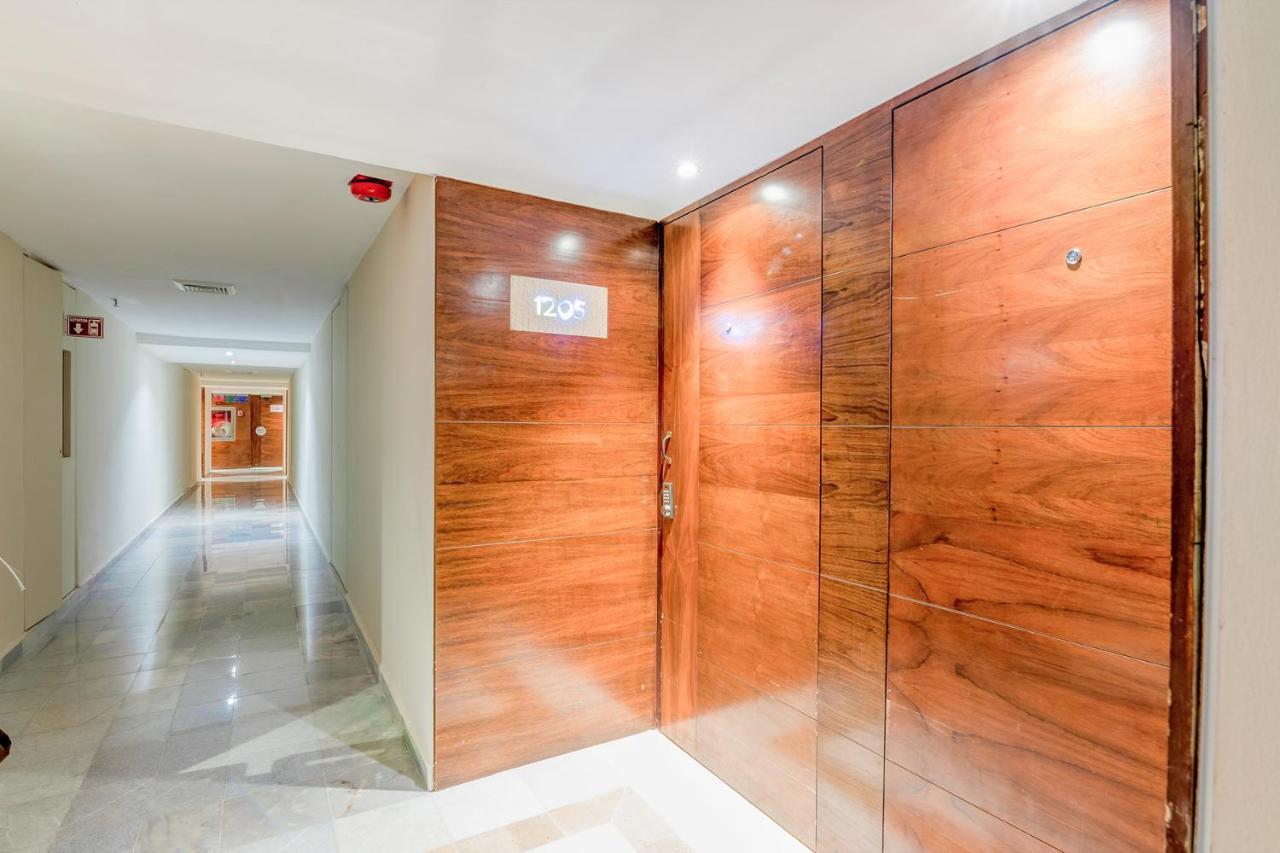 Condos In Prime Cancun Location Plus 3 Pools Dış mekan fotoğraf
