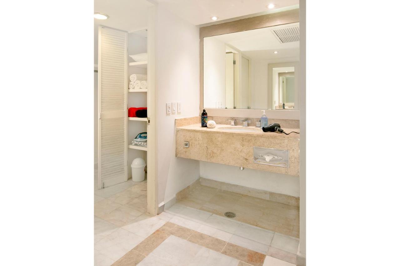 Condos In Prime Cancun Location Plus 3 Pools Dış mekan fotoğraf