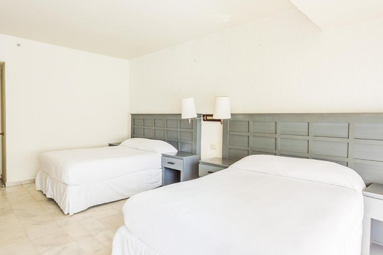 Condos In Prime Cancun Location Plus 3 Pools Dış mekan fotoğraf