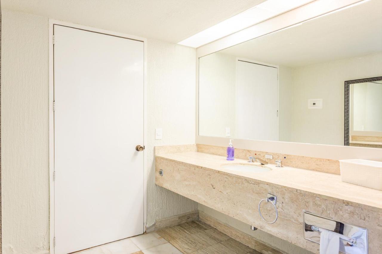 Condos In Prime Cancun Location Plus 3 Pools Dış mekan fotoğraf