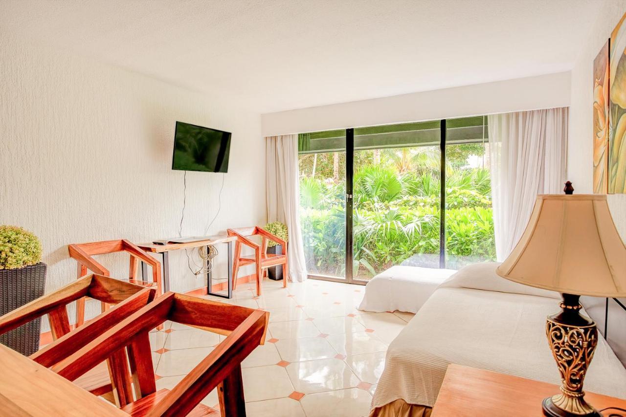 Condos In Prime Cancun Location Plus 3 Pools Dış mekan fotoğraf