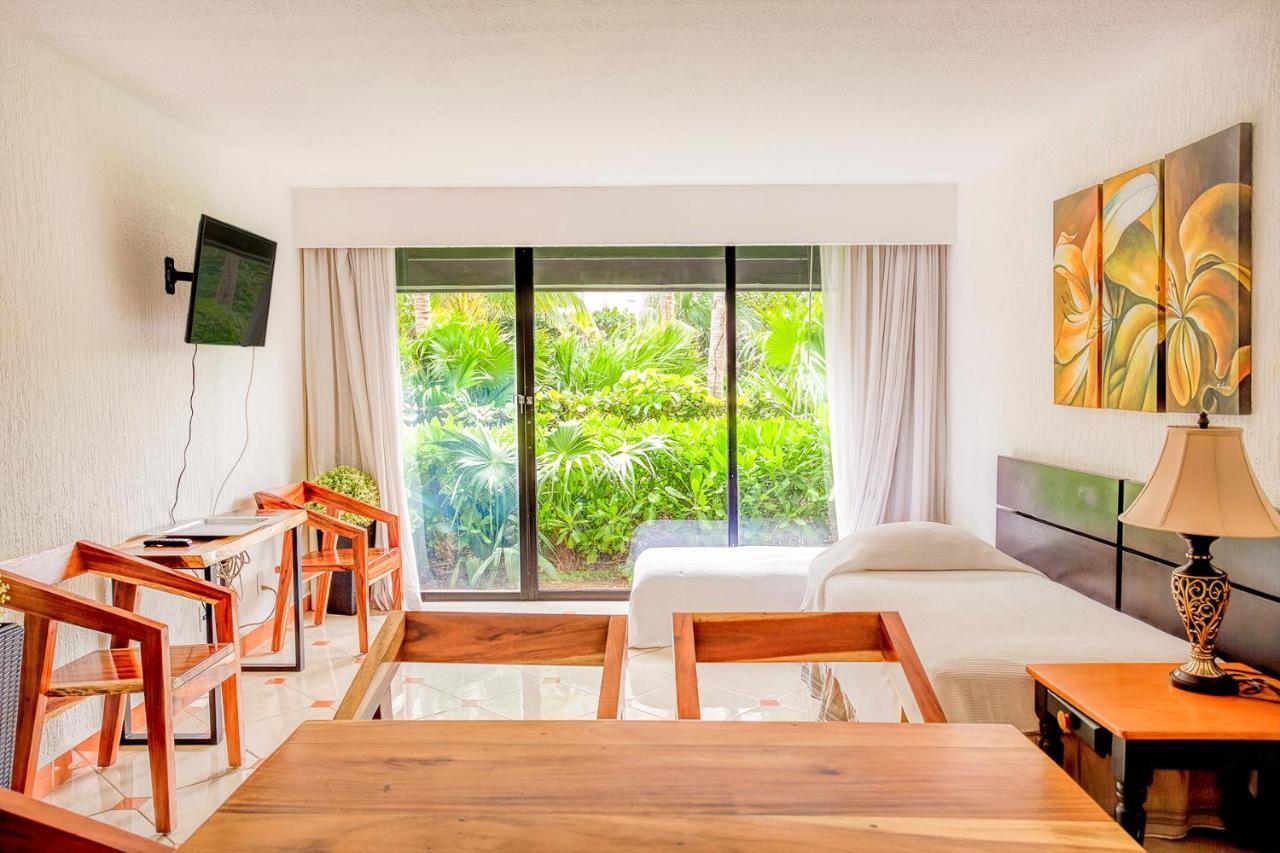 Condos In Prime Cancun Location Plus 3 Pools Dış mekan fotoğraf