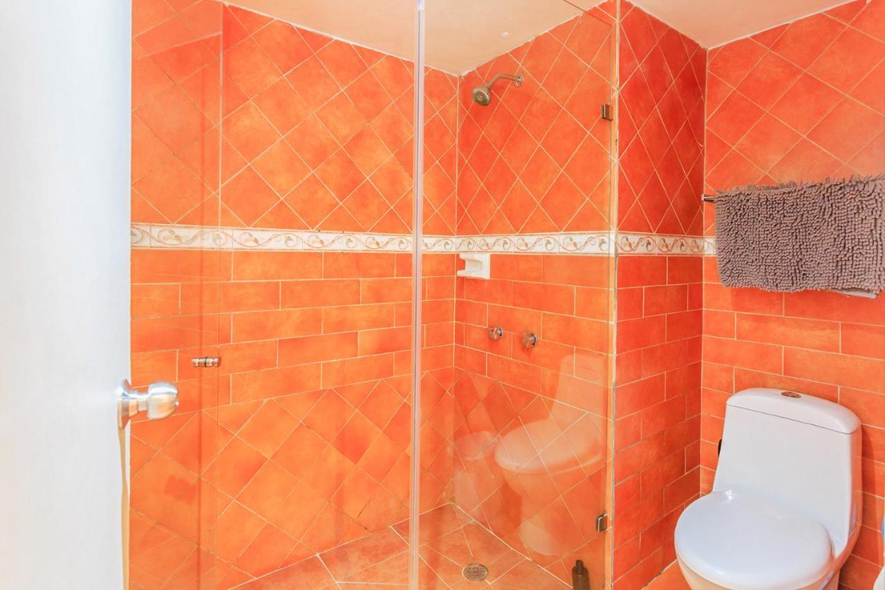 Condos In Prime Cancun Location Plus 3 Pools Dış mekan fotoğraf
